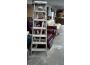 Troc - Image Produit