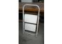 Troc - Image Produit