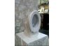Troc - Image Produit