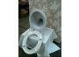 Troc - Image Produit