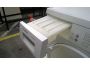 Troc - Image Produit