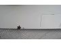 Troc - Image Produit