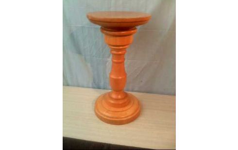 MESA AUXILIAR
