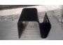 Troc - Image Produit