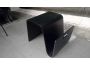 Troc - Image Produit