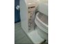 Troc - Image Produit