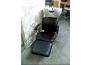 Troc - Image Produit