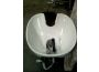 Troc - Image Produit