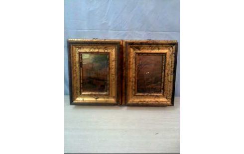 PINTURA