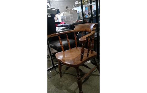 SESSEL 1