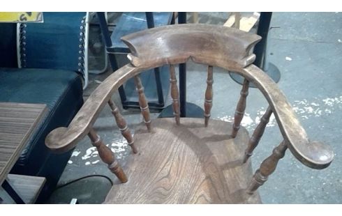 SESSEL 1