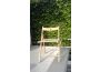 Troc - Image Produit