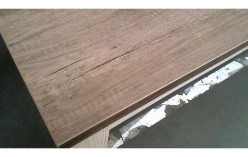MESA DE SALÓN, , MADERA LOOK