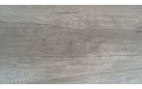 MESA DE SALÓN, , MADERA LOOK
