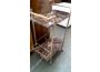 Troc - Image Produit