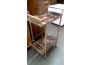 Troc - Image Produit