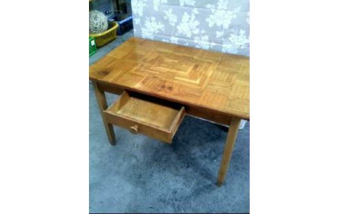 TABLE DE SALLE A MANGER