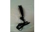Troc - Image Produit