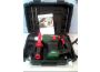 Troc - Image Produit