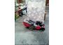 Troc - Image Produit
