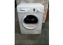 Troc - Image Produit