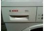 Troc - Image Produit
