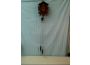 Troc - Image Produit