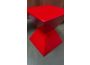 Troc - Image Produit