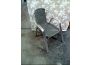 Troc - Image Produit