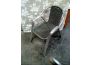 Troc - Image Produit