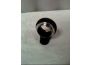 Troc - Image Produit