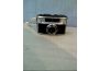 Troc - Image Produit
