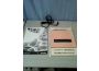 Troc - Image Produit