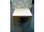 Troc - Image Produit
