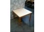 Troc - Image Produit
