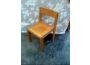 Troc - Image Produit