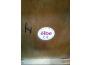 Troc - Image Produit
