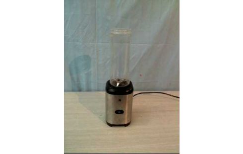 STANDMIXER WMF 300 WATT