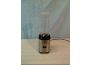 Troc - Image Produit