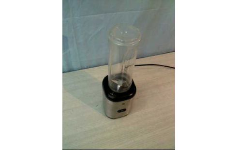 STANDMIXER WMF 300 WATT