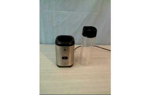 STANDMIXER WMF 300 WATT