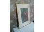 Troc - Image Produit