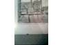 Troc - Image Produit