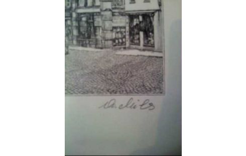 DESSIN