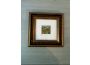Troc - Image Produit