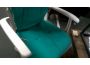 Troc - Image Produit