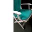 Troc - Image Produit