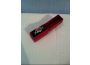 Troc - Image Produit