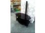 Troc - Image Produit