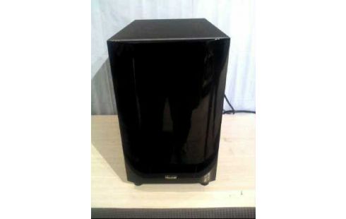 SUBWOOFER